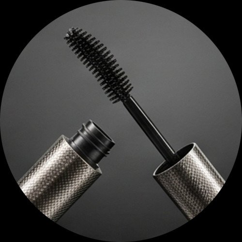 Mascara