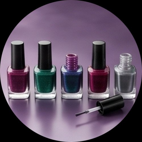 Nail Polish