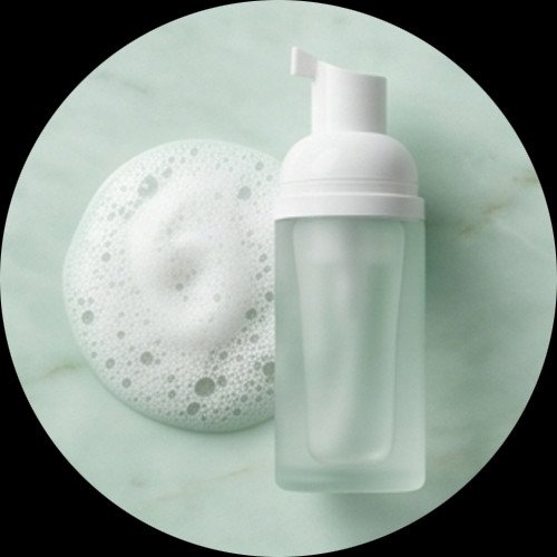 Face Wash