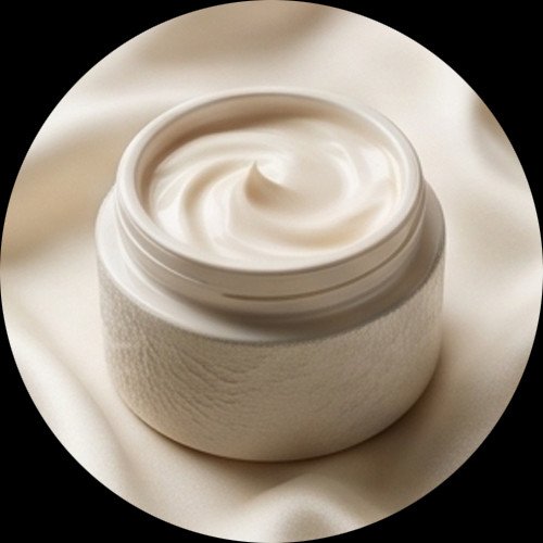 Moisturizers