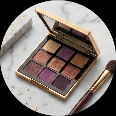 Makeup