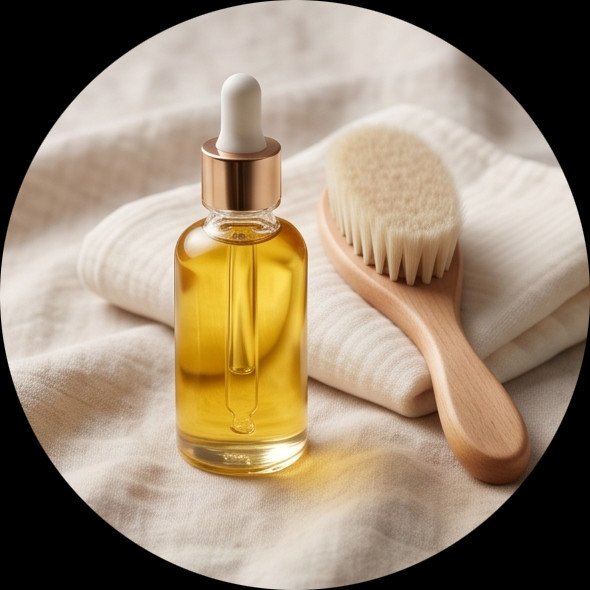 Personal Care
