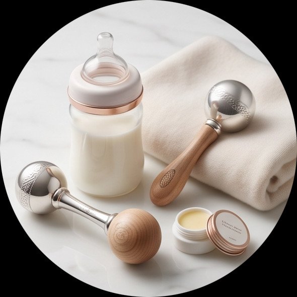 Infant Care