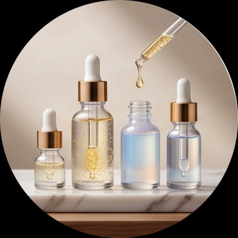 Serums