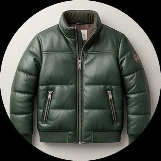 Jacket, Sweater & Sweatshirts