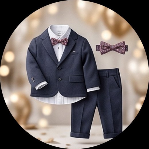 Party Wear