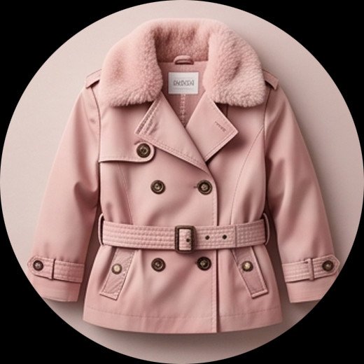 Jacket, Sweater & Sweatshirts