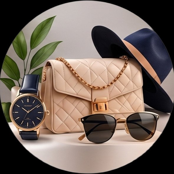 Fashion Accessories