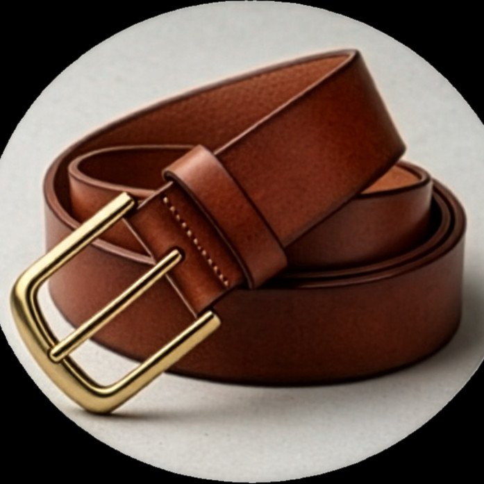 Belts