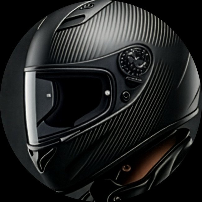 Helmets