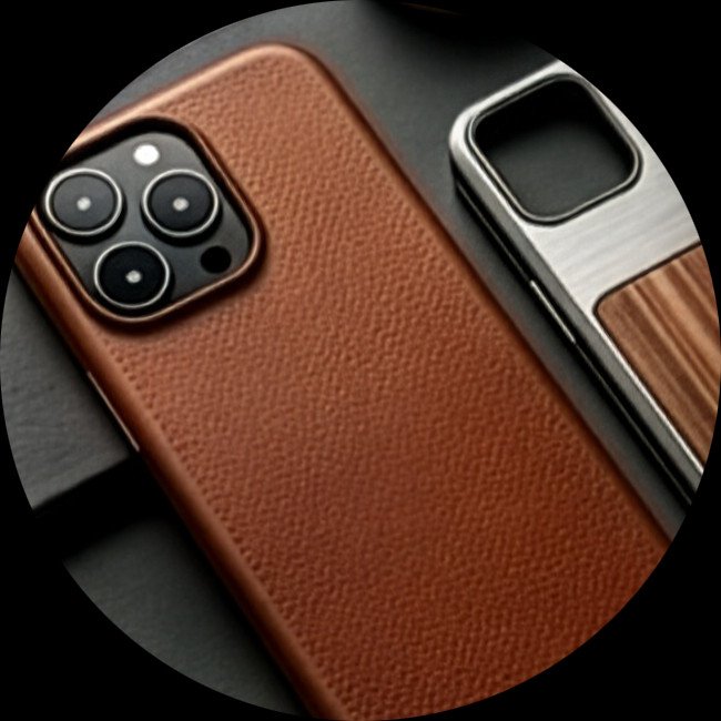 Phone Cases