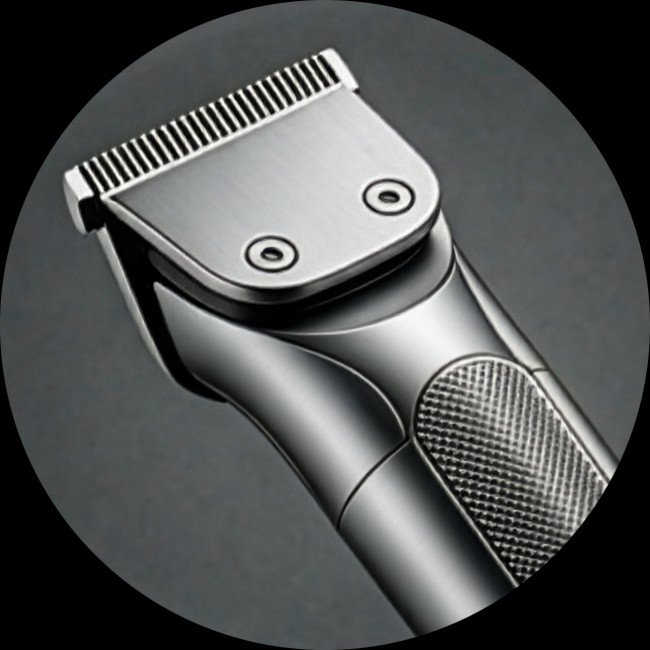 Trimmers